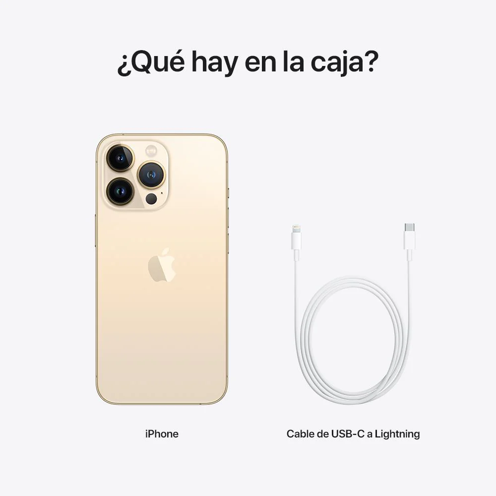 Imagen del producto 10