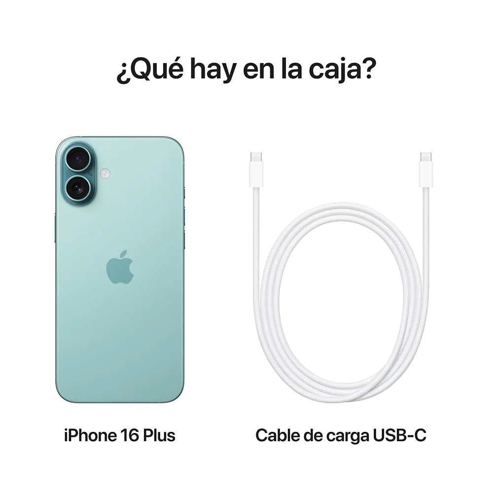 Imagen del producto 9