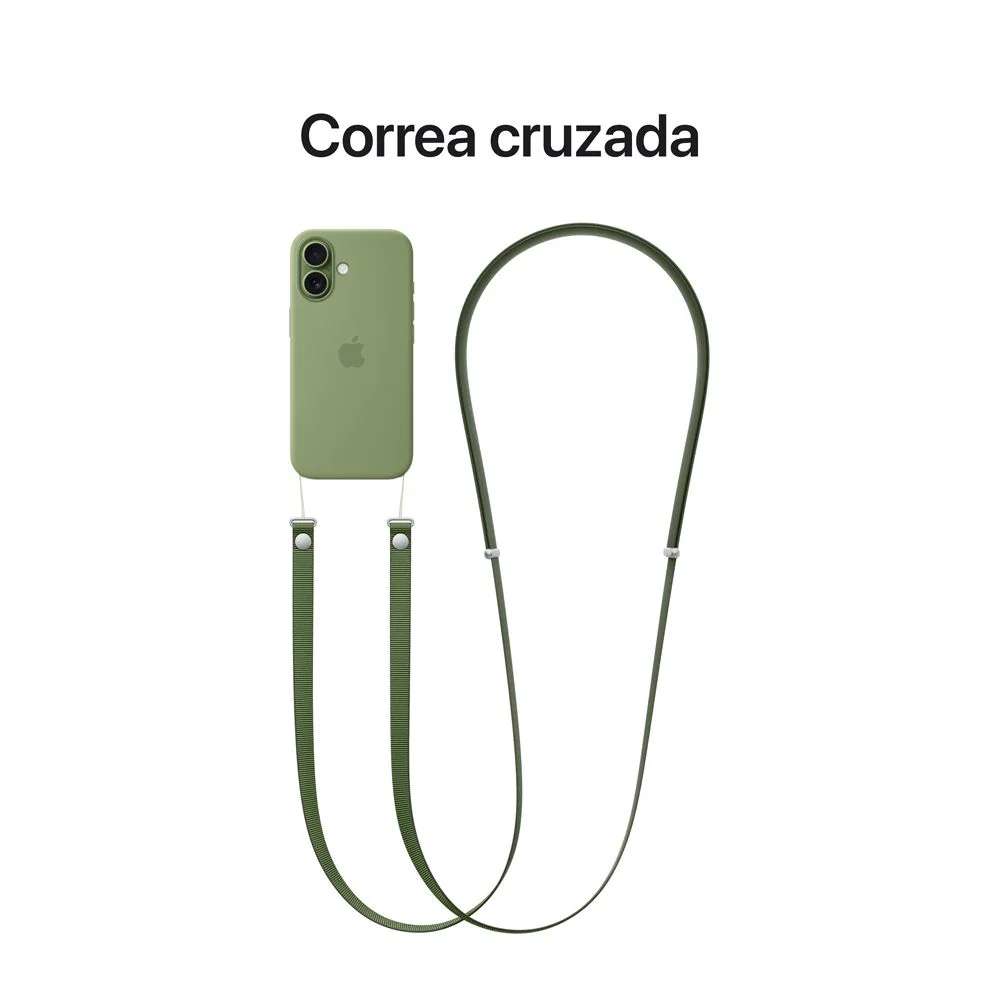 Imagen del producto 10