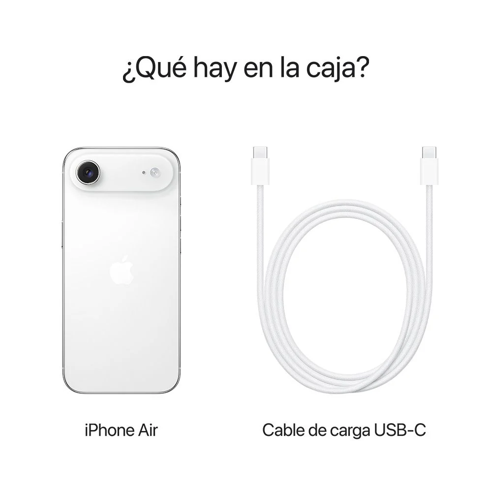 Imagen del producto 8
