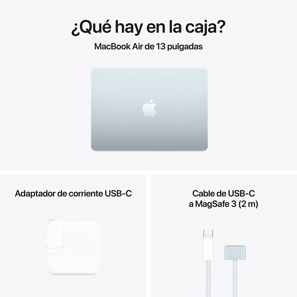 Imagen del producto 9