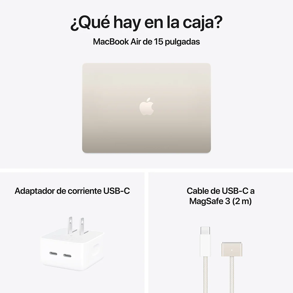 Imagen del producto 11