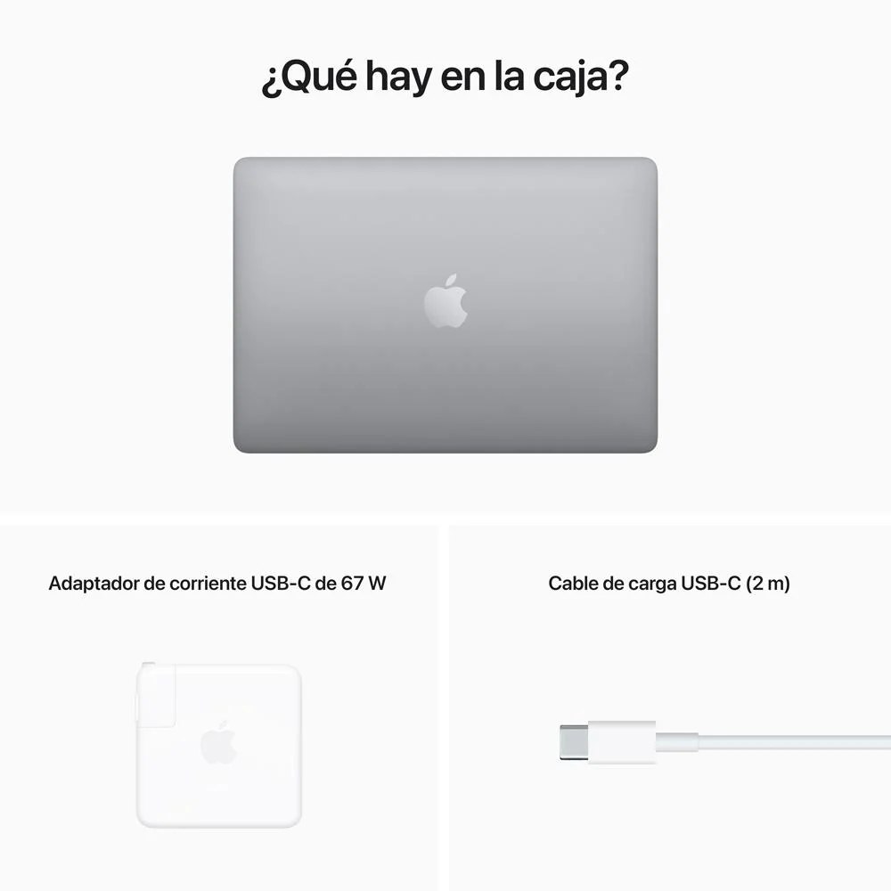 Imagen del producto 9