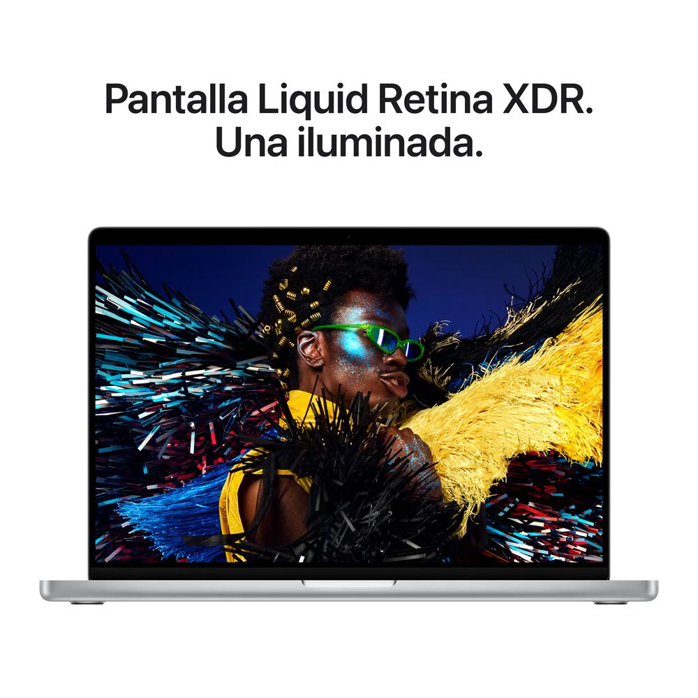 Imagen del producto 6