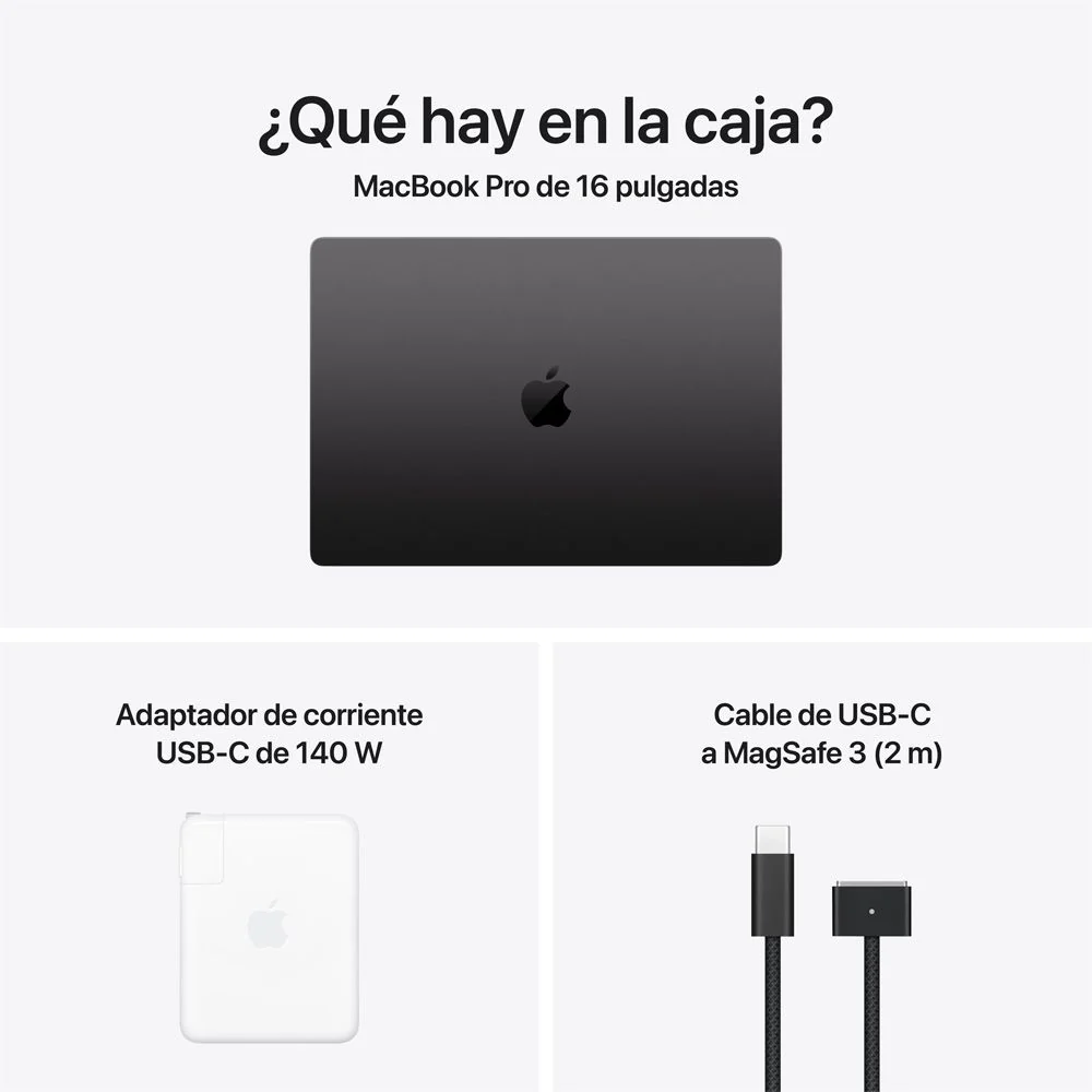 Imagen del producto 9