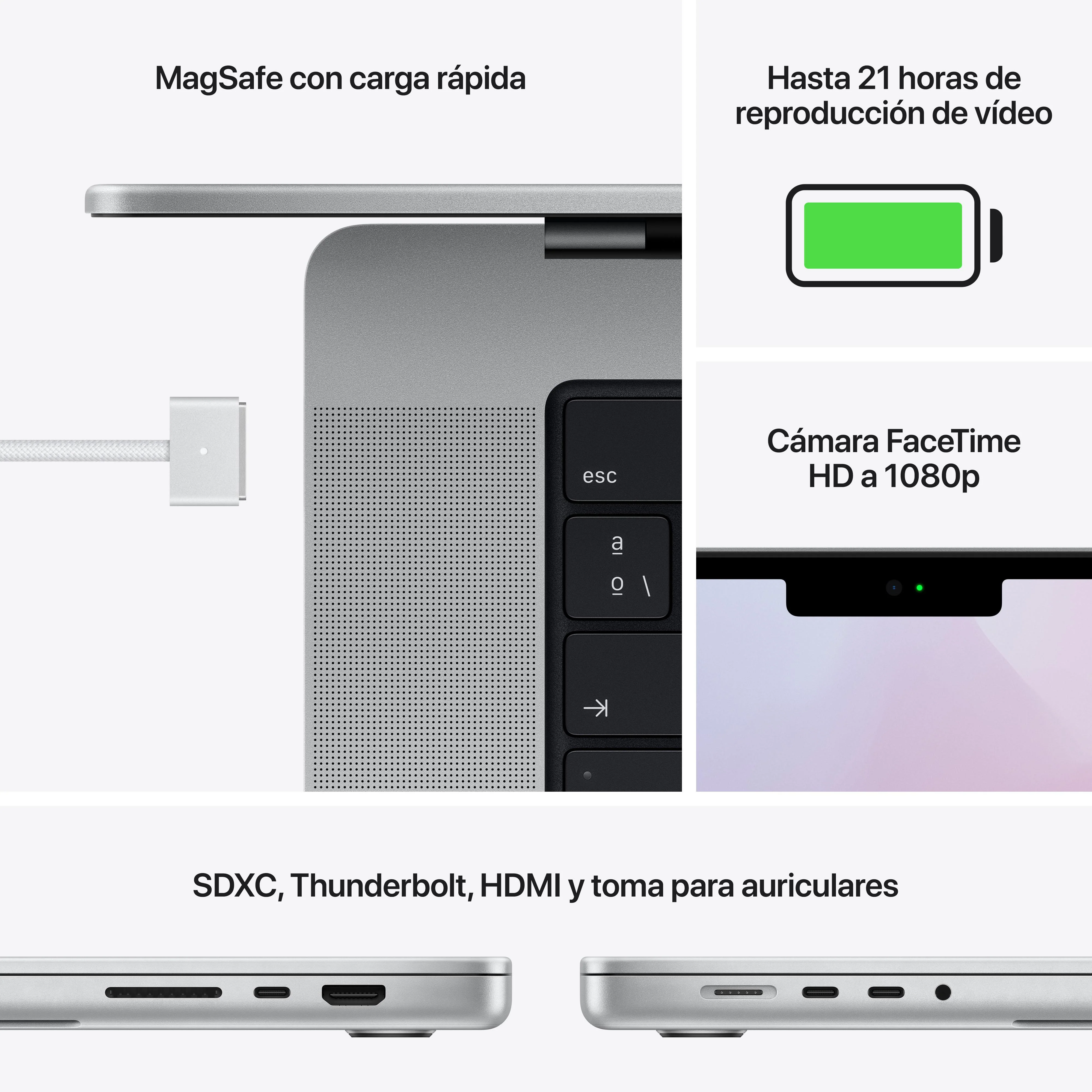 Imagen del producto 7