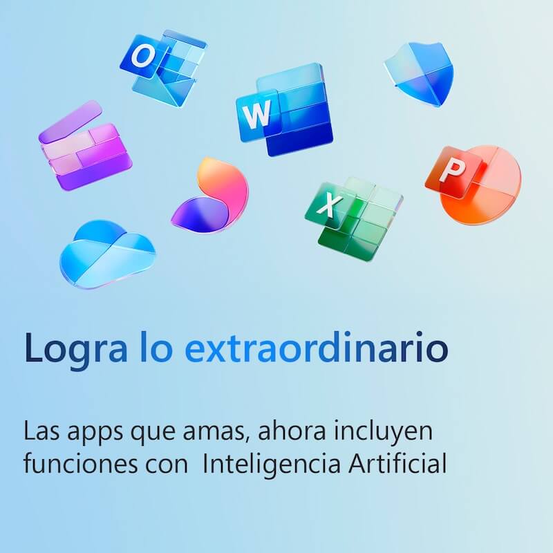 Imagen del producto 3