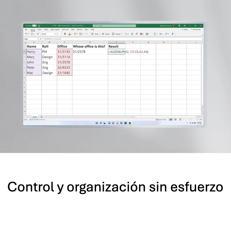 Imagen del producto 4