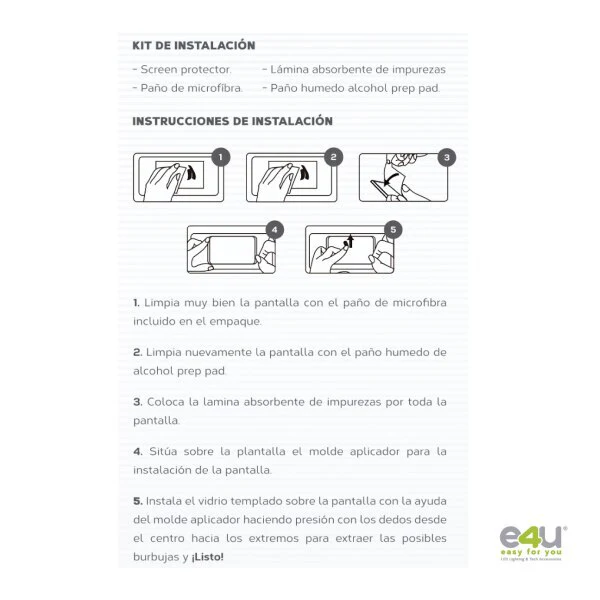 Imagen del producto 2