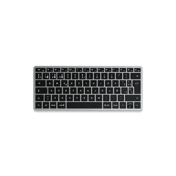 Imagen del producto 3