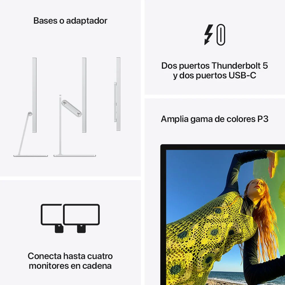 Imagen del producto 8